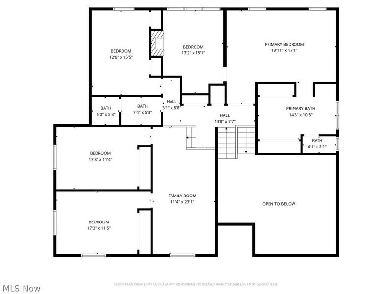 18086 Winchester Court, Strongsville, OH 44136 Photo 49