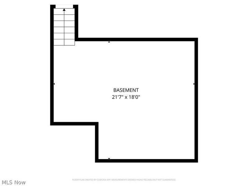 18086 Winchester Court, Strongsville, OH 44136 Photo 50