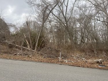 0 Hapwell & Summit St, New Bedford, MA 02740