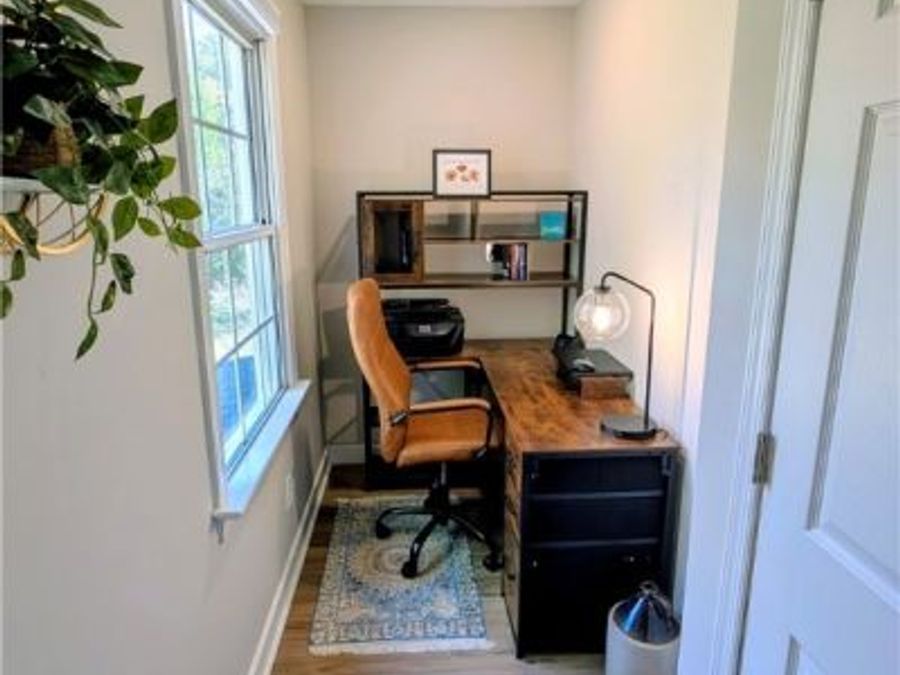 Property Image 22