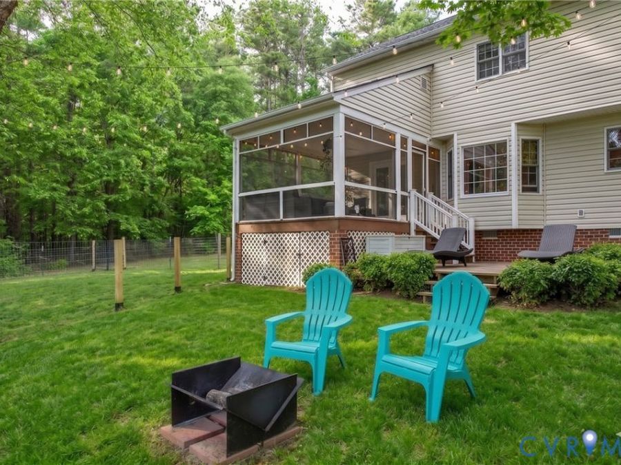 Property Image 37
