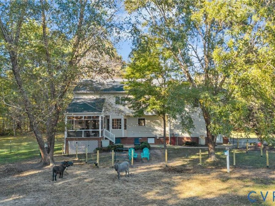 Property Image 42
