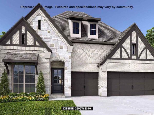 317 Sanders Creek, Boerne, TX 78006