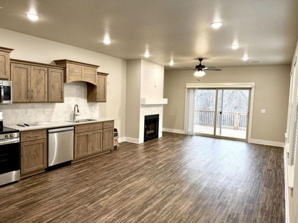 29910 94 West Drive, Unit 1&2, Afton, OK 74331