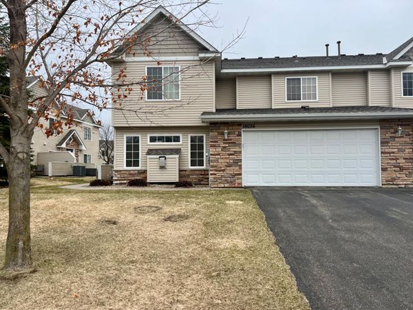 18036 Fillmore Drive NW, Elk River, MN 55330