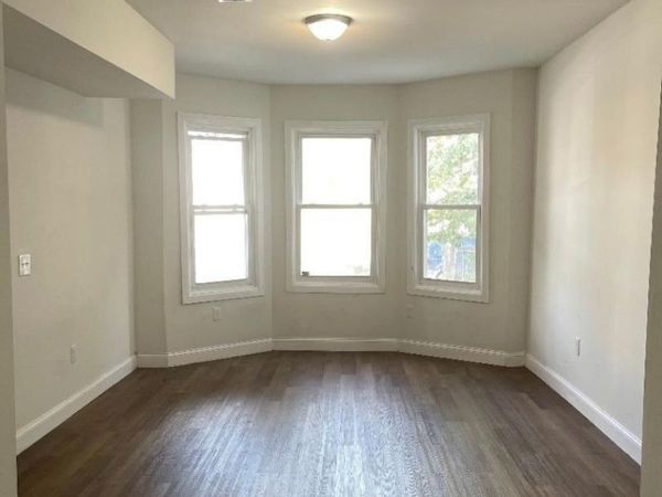 154 Johnson Ave, Newark, NJ 07108