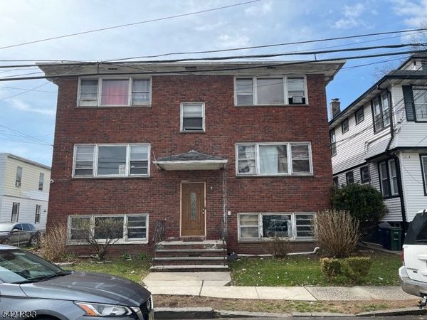 9 Bachman Pl, Irvington, NJ 07111