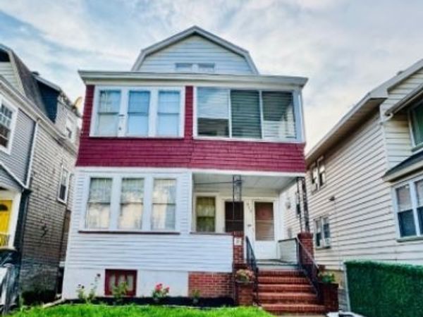 313 Halsted St, Unit 1, East Orange, NJ 07018