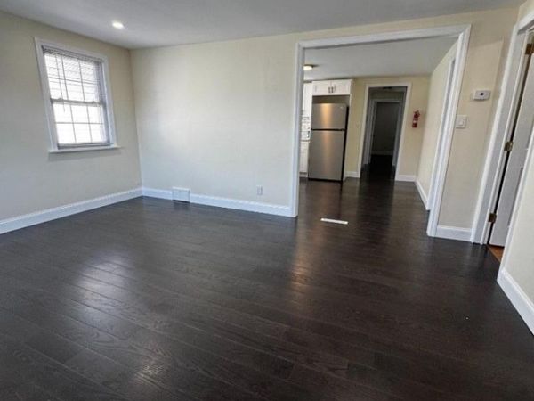 158 Rutherford Pl, Unit 2, North Arlington, NJ 07031