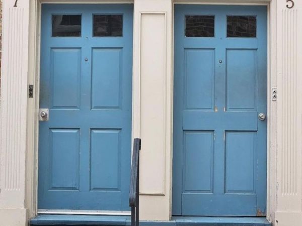 19 Savage Rd, Unit 32D8, Denville, NJ 07834