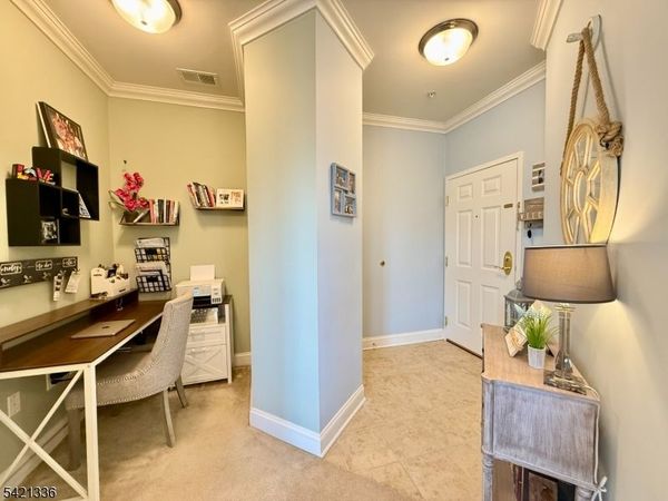 4204 Ramapo Ct, Unit 4204, Riverdale, NJ 07457