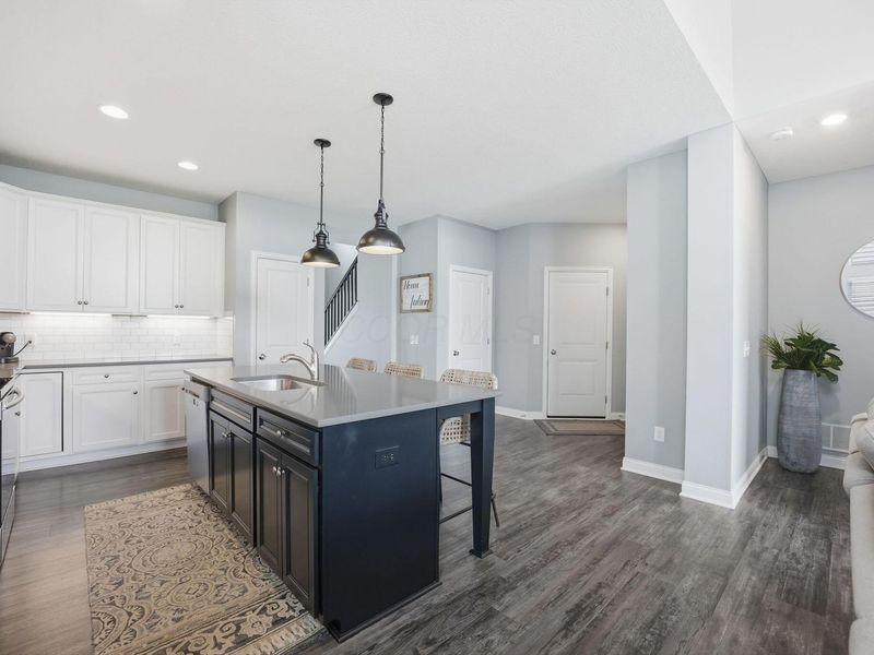 4316 Quail Landing , Powell, OH 43065 Photo 15