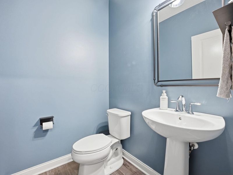 4316 Quail Landing , Powell, OH 43065 Photo 19