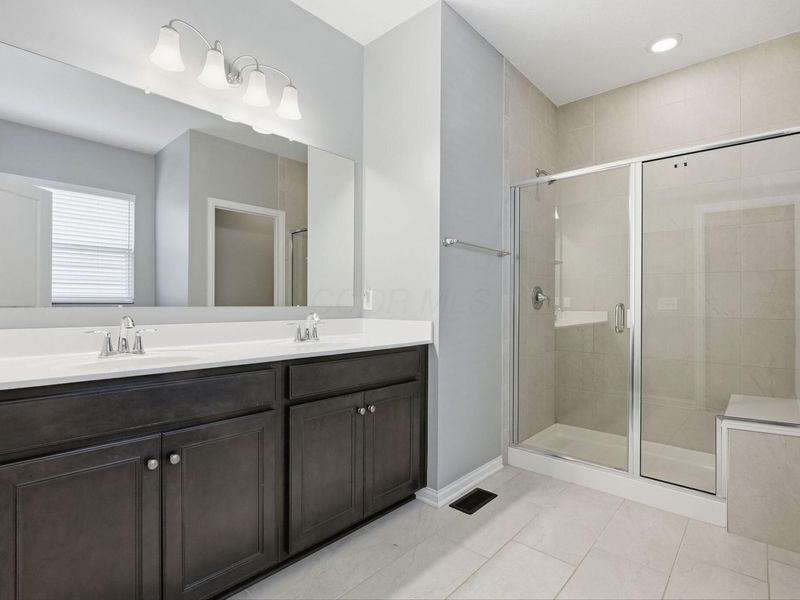 4316 Quail Landing , Powell, OH 43065 Photo 23