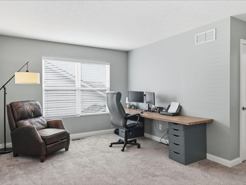 4316 Quail Landing , Powell, OH 43065 Photo 24