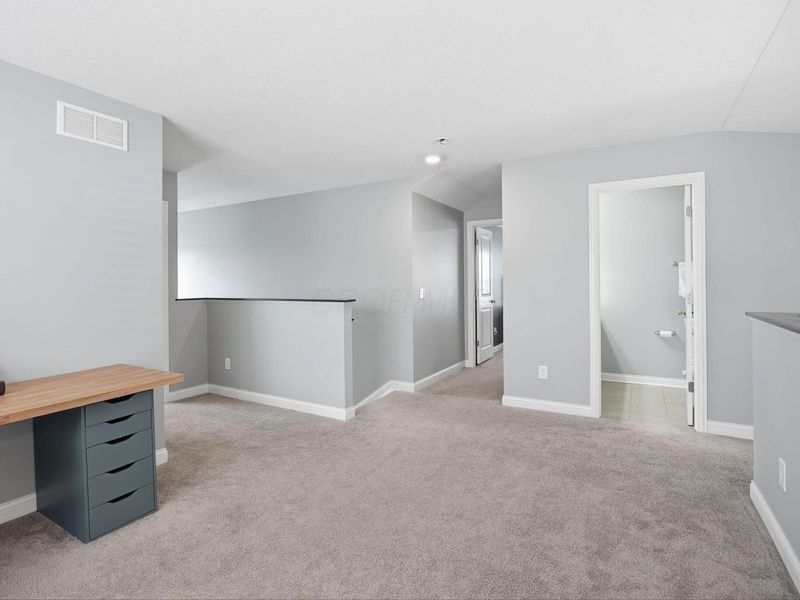 4316 Quail Landing , Powell, OH 43065 Photo 26