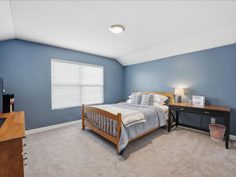 4316 Quail Landing , Powell, OH 43065 Photo 28