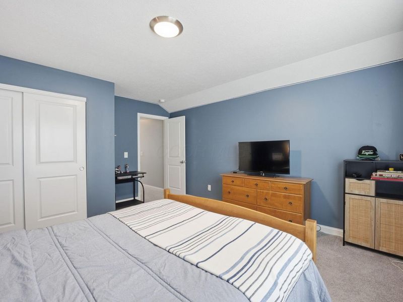 4316 Quail Landing , Powell, OH 43065 Photo 29