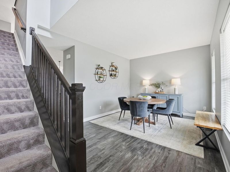 4316 Quail Landing , Powell, OH 43065 Photo 3