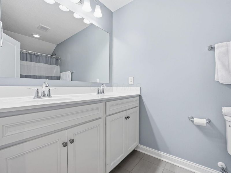 4316 Quail Landing , Powell, OH 43065 Photo 30