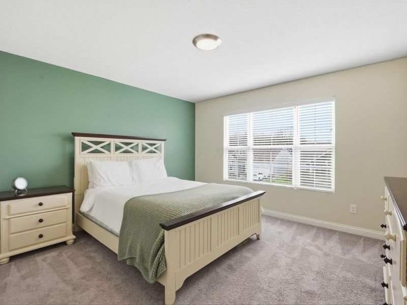 4316 Quail Landing , Powell, OH 43065 Photo 31