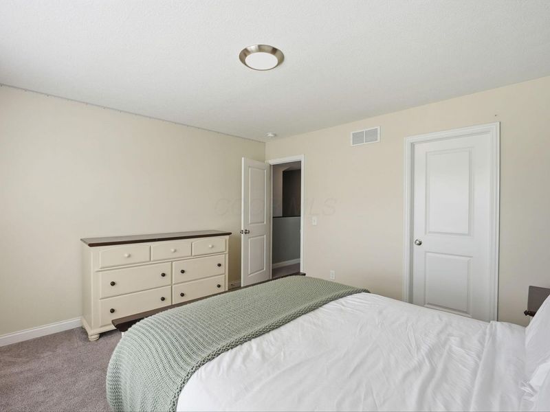 4316 Quail Landing , Powell, OH 43065 Photo 32