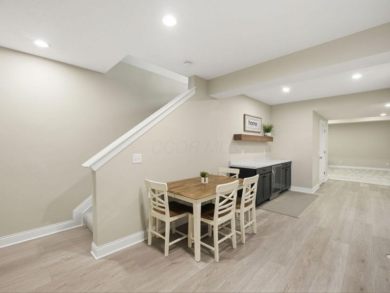 4316 Quail Landing , Powell, OH 43065 Photo 33