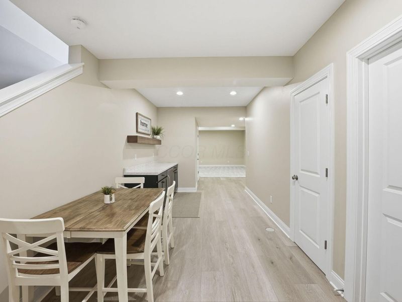 4316 Quail Landing , Powell, OH 43065 Photo 34