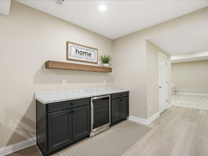 4316 Quail Landing , Powell, OH 43065 Photo 35