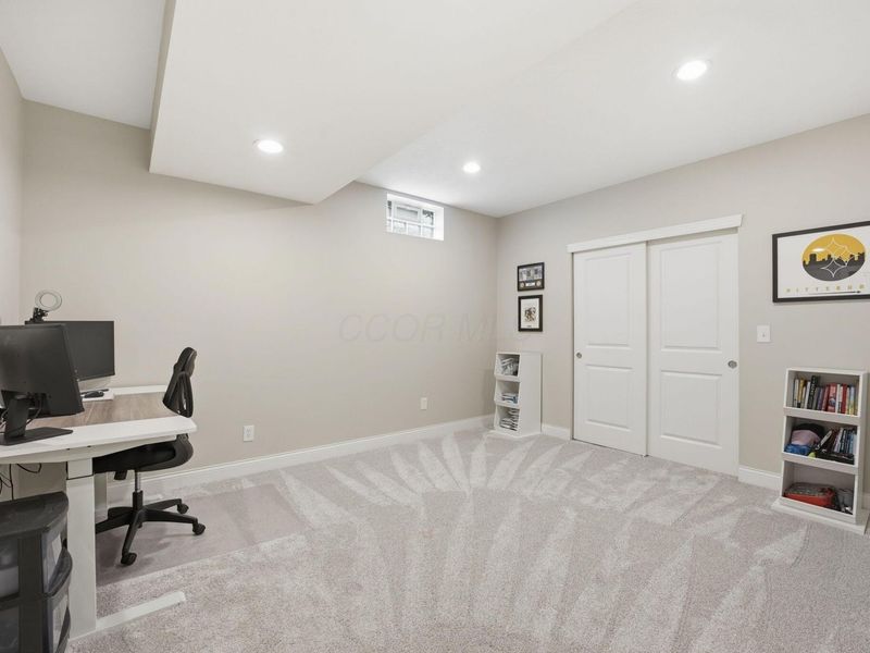 4316 Quail Landing , Powell, OH 43065 Photo 39