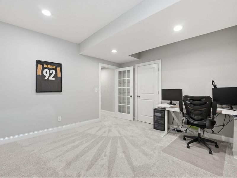 4316 Quail Landing , Powell, OH 43065 Photo 40