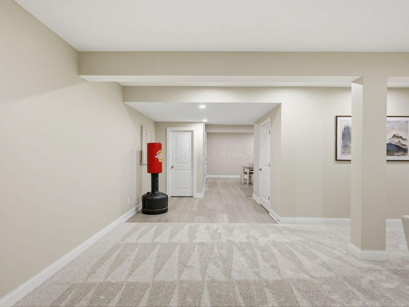 4316 Quail Landing , Powell, OH 43065 Photo 42