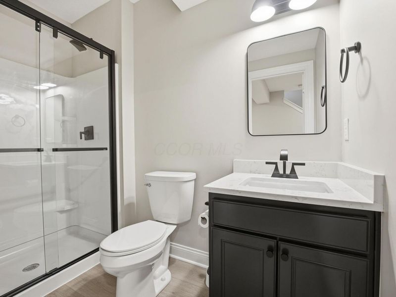 4316 Quail Landing , Powell, OH 43065 Photo 43