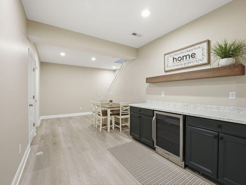 4316 Quail Landing , Powell, OH 43065 Photo 44