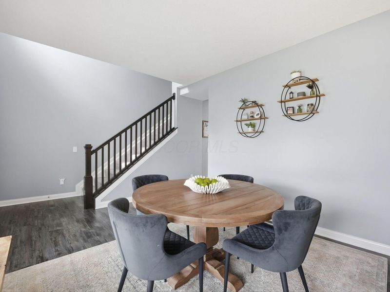 4316 Quail Landing , Powell, OH 43065 Photo 5