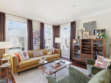 529 TRIADELPHIA WAY, ALEXANDRIA, VA 22312