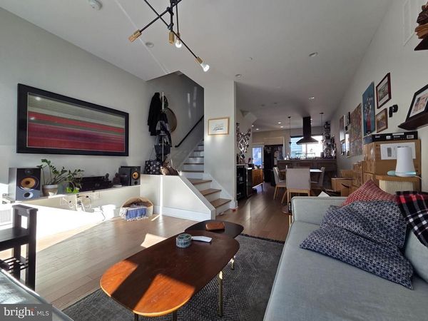 1227 N LEITHGOW STREET , PHILADELPHIA, PA 19122