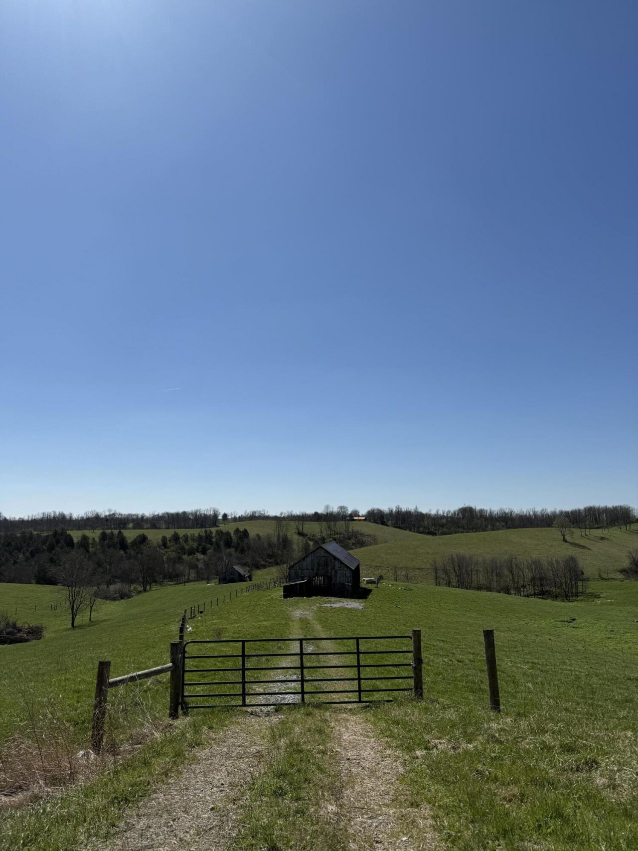 900 Boardman Road, Carlisle, KY 40311