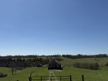 900 Boardman Road, Carlisle, KY 40311