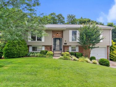 508 Poa Drive, Frankfort, KY 40601