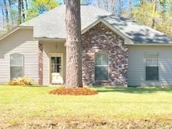 39 REX Avenue, Madisonville, LA 70447