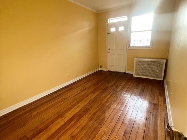 5434 66th Street , Unit 1, Maspeth, NY 11378