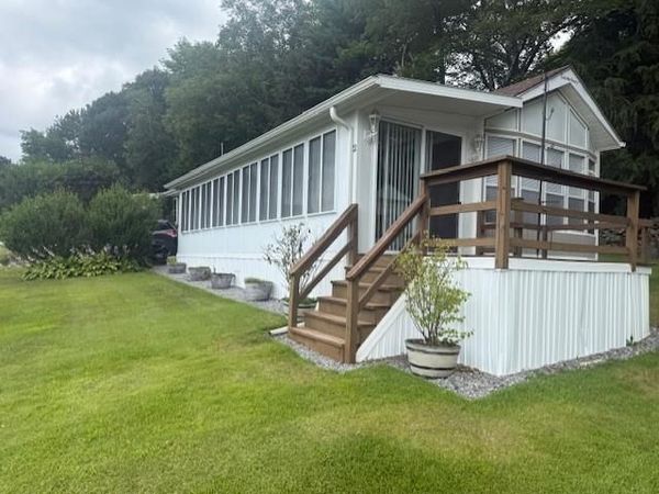 194 Buckley Road, Unit 2, Weare, NH 03281