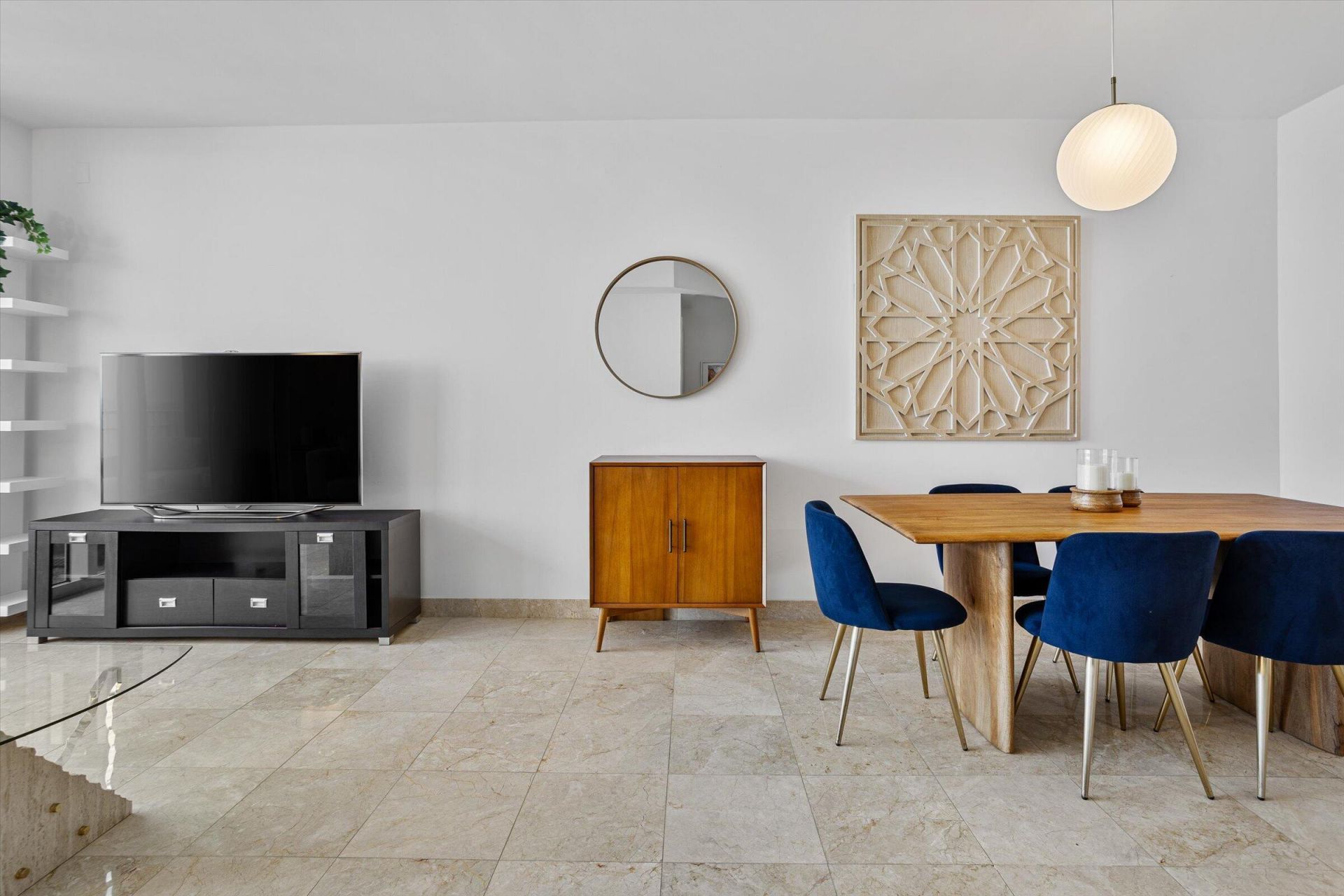 801 Brickell Key Boulevard, Unit 2805, Miami, FL 33131 Photo