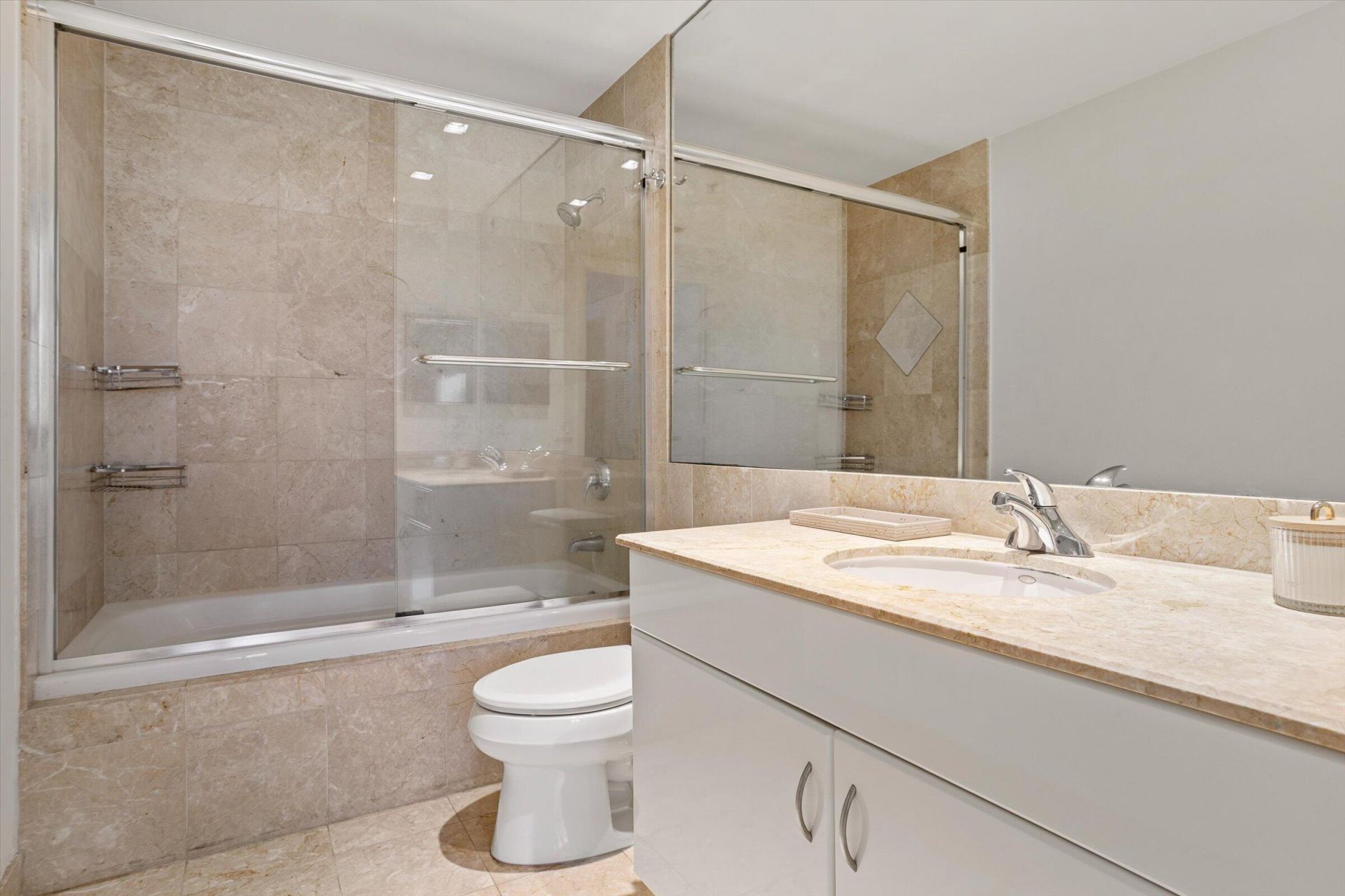 801 Brickell Key Boulevard, Unit 2805, Miami, FL 33131 Photo