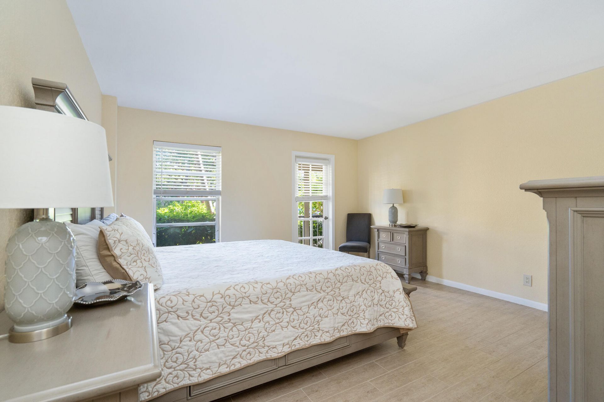 1111 S Ocean Boulevard, Unit 122, Boca Raton, FL 33432 Photo