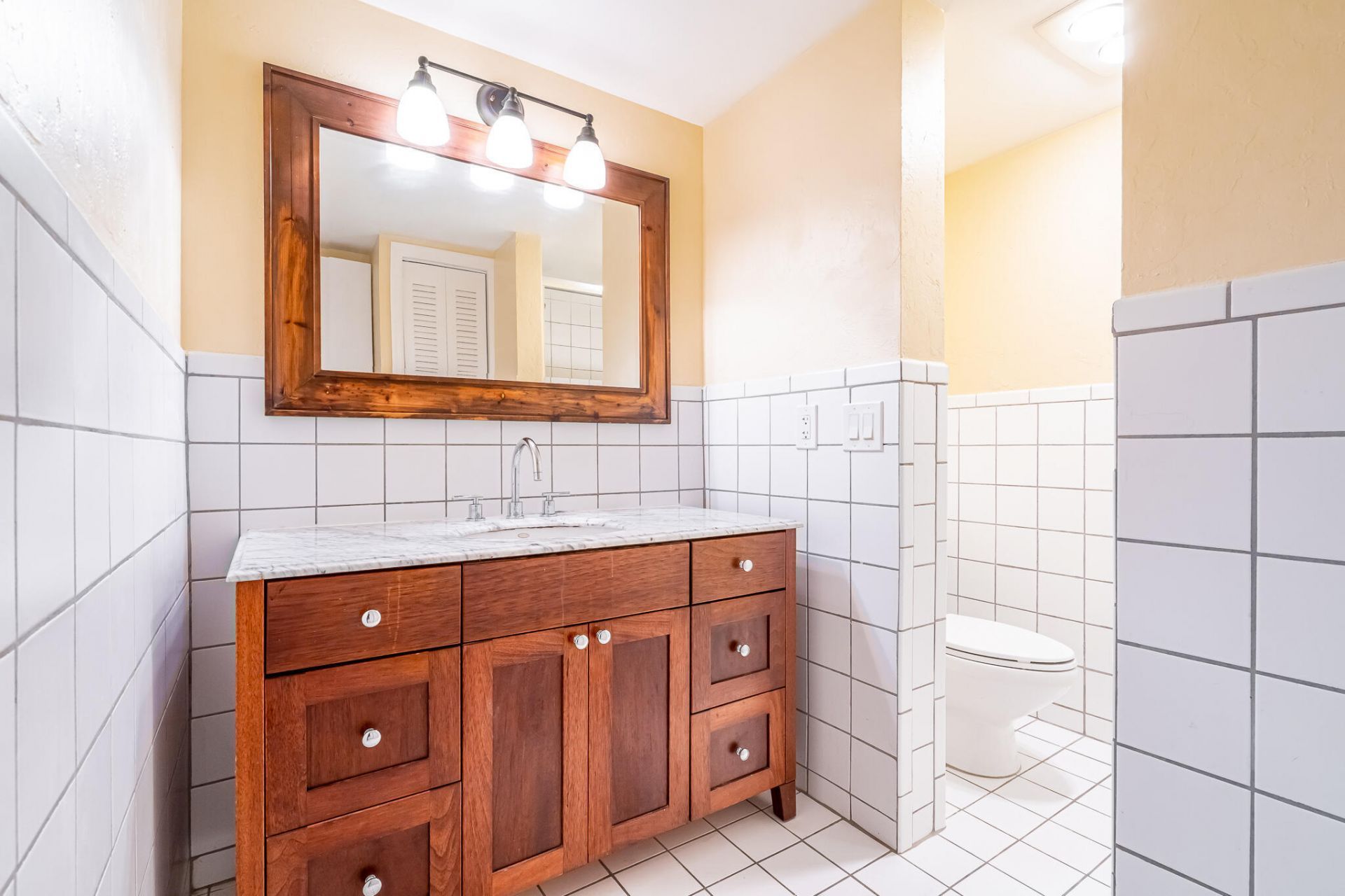 1111 S Ocean Boulevard, Unit 122, Boca Raton, FL 33432 Photo