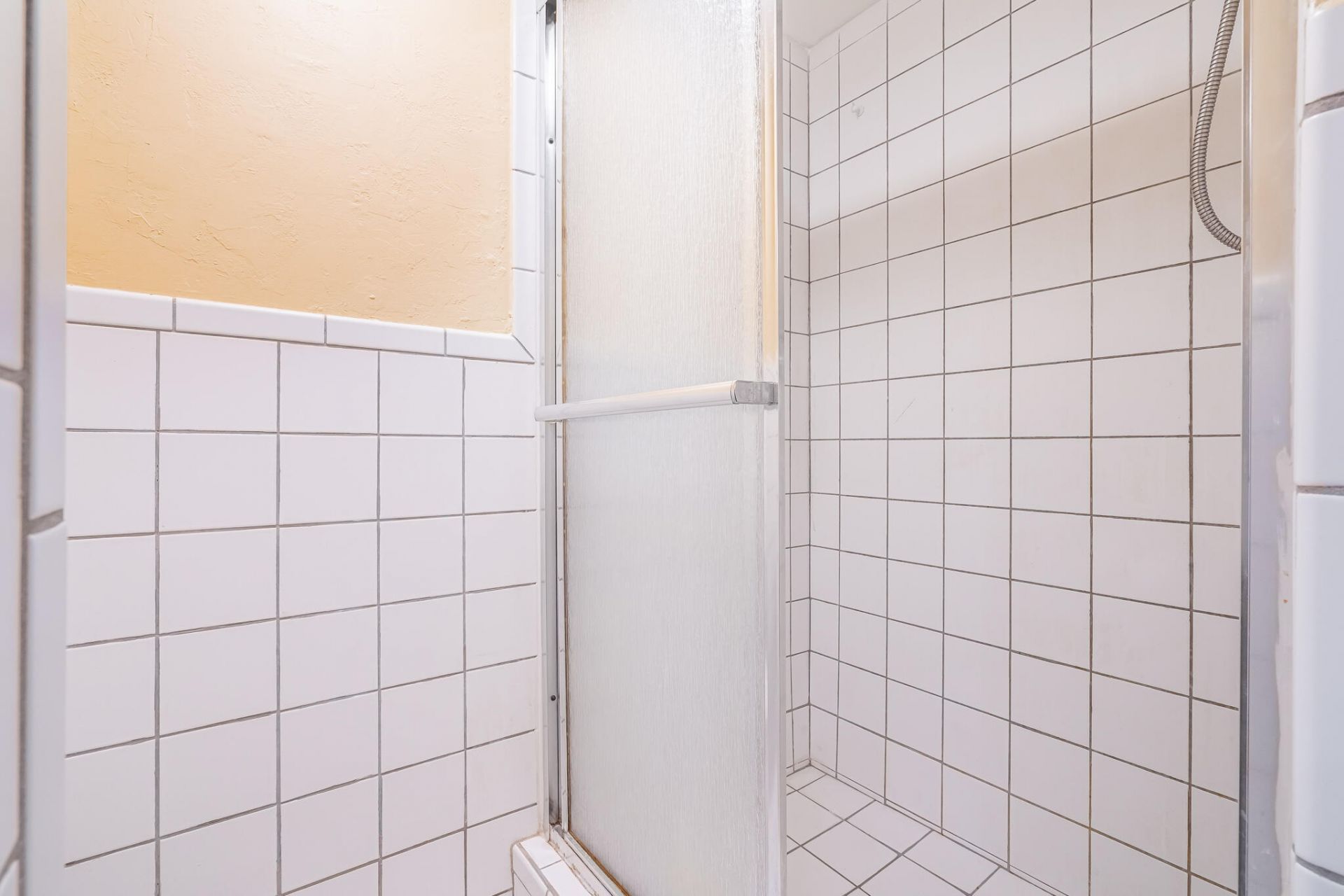 1111 S Ocean Boulevard, Unit 122, Boca Raton, FL 33432 Photo