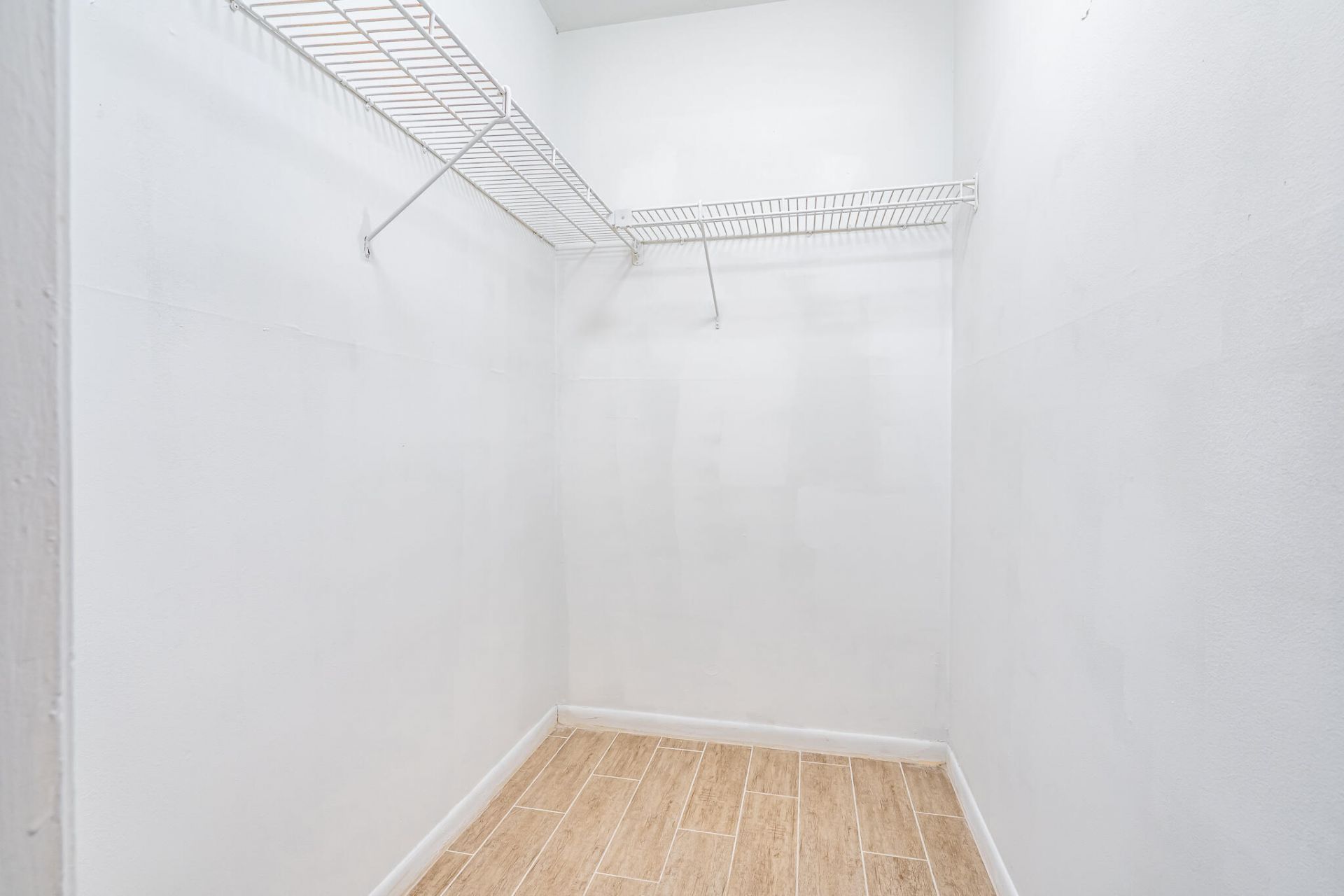 1111 S Ocean Boulevard, Unit 122, Boca Raton, FL 33432 Photo