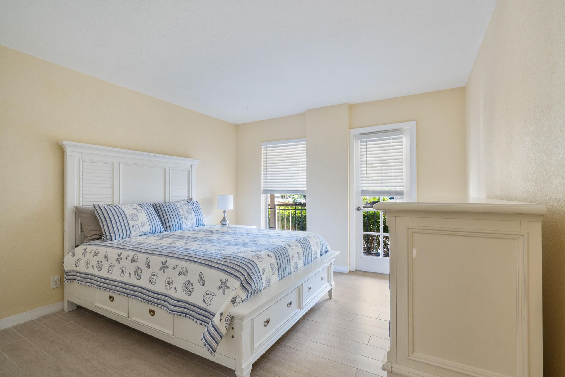 1111 S Ocean Boulevard, Unit 122, Boca Raton, FL 33432 Photo